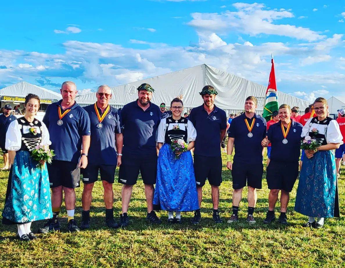 MWHV Zwecksverbandsfest in Kräiligen-Bätterkinden 2022

Samstag den 20. August.
…