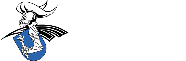 Hornusser Etzelkofen