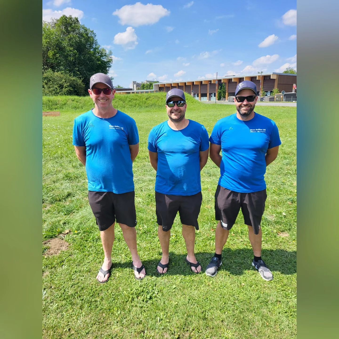 03.08.2024

Erstes Vorbereitungsspiel am Gwatthornussen

In der ersten Stärk…